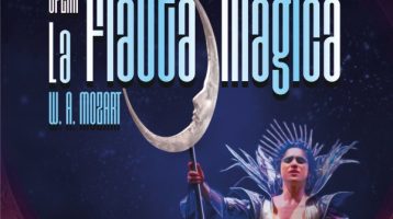 la-flauta-magica