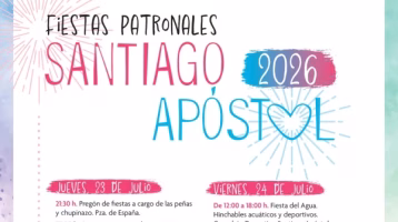 fiestas-de-villanueva-de-la-canada-2026