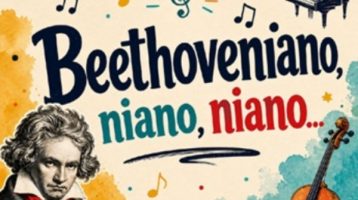 beethoveniano