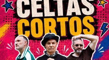celtas-cortos
