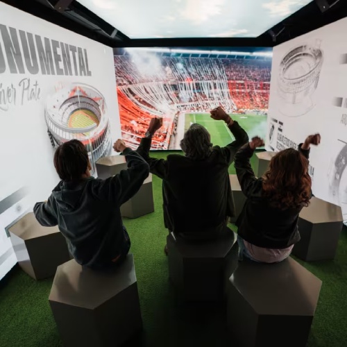 museo-legends-the-home-of-football museo-legends-the-home-of-football
