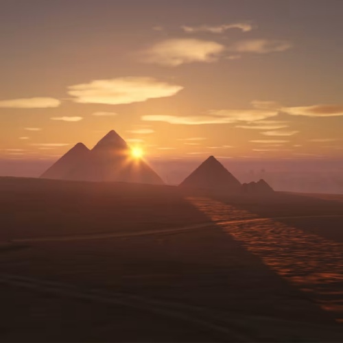 horizonte-de-keops-una-expedicion-por-el-antiguo-egipto horizonte-de-keops-una-expedicion-por-el-antiguo-egipto