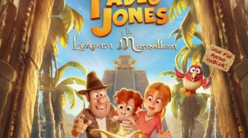 tadeo-jones-y-la-lampara-maravillosa