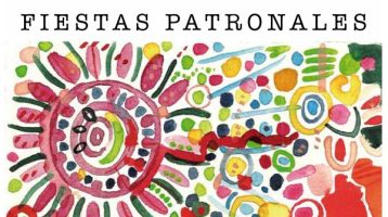fiestas-de-san-lorenzo-de-el-escorial-2026