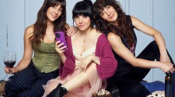 las-irresponsables