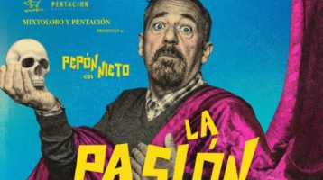 la-pansion-infinita
