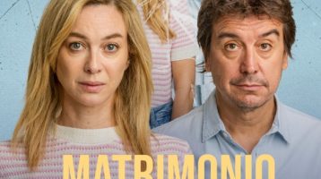 un-matrimonio-sin-filtros