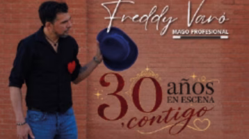 30-anos-en-escena-contigo-freddy-varo