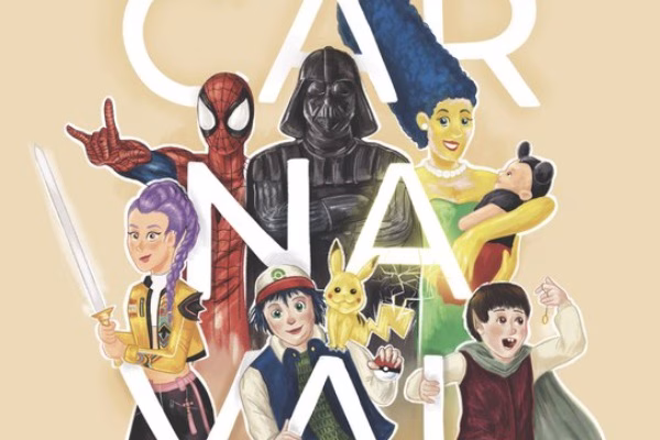 Carnaval de verano 2026 de Colmenar Viejo 12 carnaval-de-verano-2026-de-colmenar-viejo