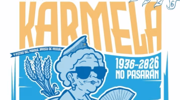 fiestas-de-la-karmela-2026