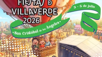 fiestas-de-san-cristobal-de-los-angeles-2026-distrito-de-villaverde