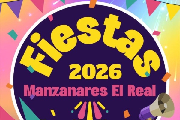 Fiestas de Manzanares el Real 2026 7 fiestas-de-manzanares-el-real-2026