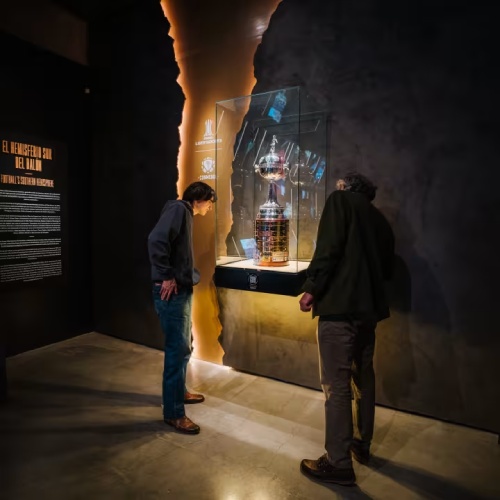 museo-legends-the-home-of-football museo-legends-the-home-of-football
