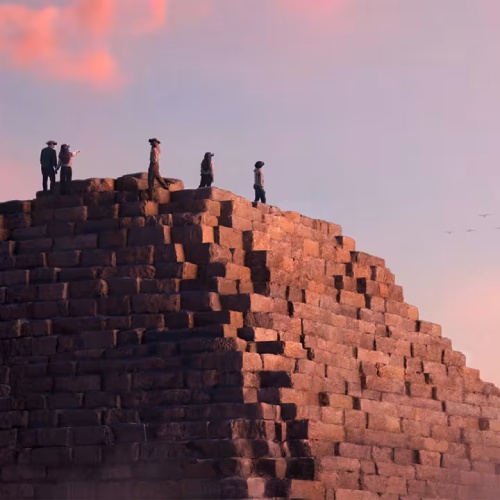 horizonte-de-keops-una-expedicion-por-el-antiguo-egipto horizonte-de-keops-una-expedicion-por-el-antiguo-egipto