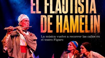 el-flautista-de-hamelin