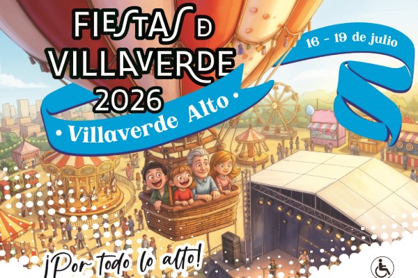 Fiestas de Villaverde Alto 2026 7 fiestas-de-villaverde-alto-2026