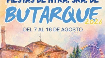 fiestas-de-leganes-2026