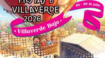 fiestas-de-villaverde-bajo-2026