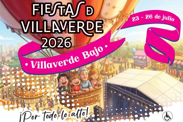 Fiestas de Villaverde bajo 2026 4 fiestas-de-villaverde-bajo-2026