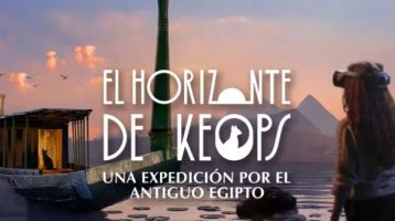 horizonte-de-keops-una-expedicion-por-el-antiguo-egipto