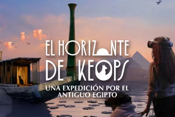 Horizonte de Keops: Una expedición por el antiguo Egipto 12 horizonte-de-keops-una-expedicion-por-el-antiguo-egipto