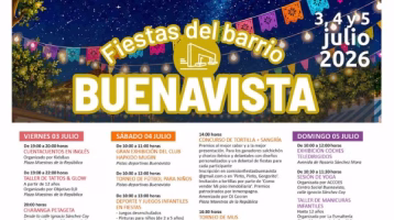 fiestas-del-barrio-de-buenavista-de-getafe-2026