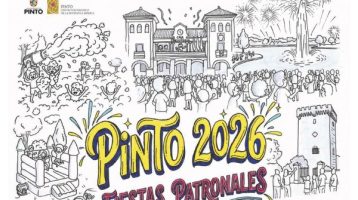 fiestas-de-pinto-2026