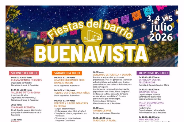 Fiestas del Barrio de Buenavista de Getafe 2026 9 fiestas-del-barrio-de-buenavista-de-getafe-2026
