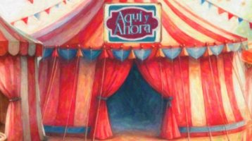 aqui-y-ahora