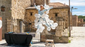 arte-vivo-en-la-plaza-2026