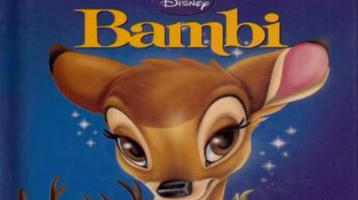 bambi