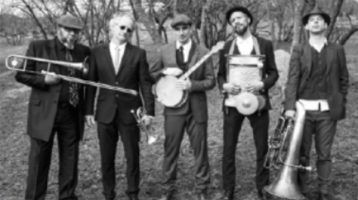 barba-dixie-band