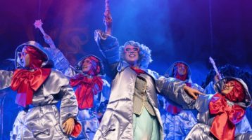 cenicienta-un-musical-sin-filtros