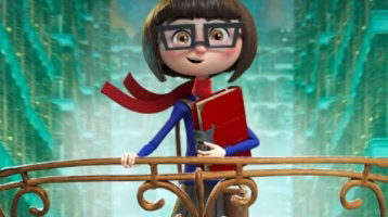 dalia-y-el-libro-rojo