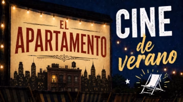 el-apartamento