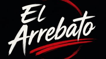 el-arrebato