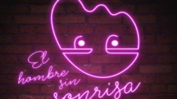 el-hombre-sin-sonrisa