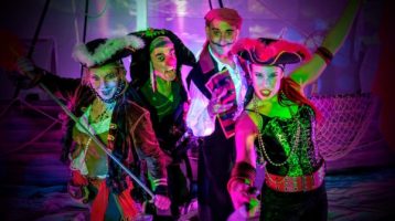 el-pequeno-circo-magico