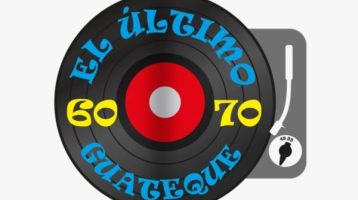 el-ultimo-guateque