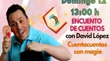 encuentro-de-cuentos