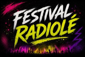 festival radiole
