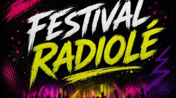 festival-radiole