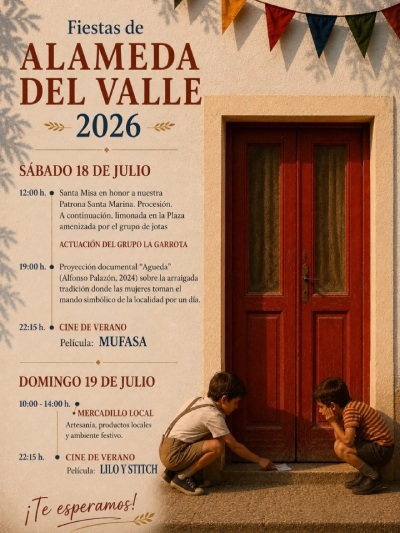 Fiestas de Alameda del Valle 2026 1 fiestas-de-alameda-del-valle-2026
