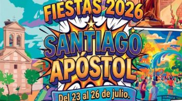 fiestas-de-casarrubuelos-2026