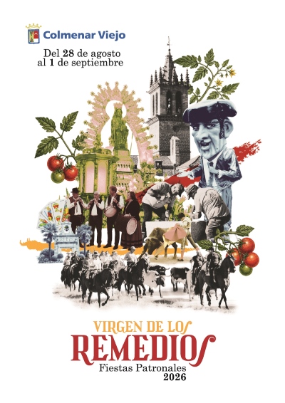 Fiestas de Colmenar Viejo 2026 1 fiestas-de-colmenar-viejo-2026