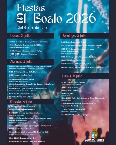 Fiestas de El Boalo 2026 1 fiestas-de-el-boalo-2026