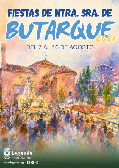Fiestas de Leganés 2026 1 fiestas-de-leganes-2026