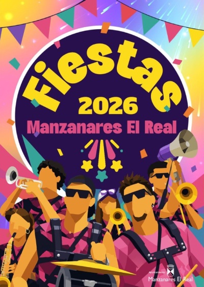 Fiestas de Manzanares el Real 2026 1 fiestas-de-manzanares-el-real-2026