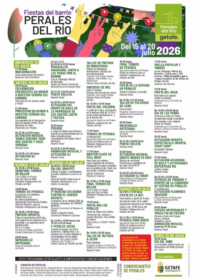 Fiestas de Perales del Río 2026 1 fiestas-de-perales-del-rio-2026