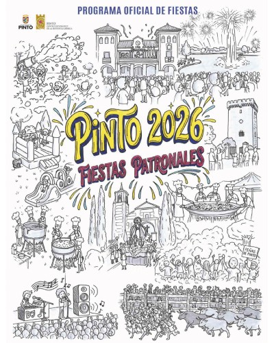 Fiestas de Pinto 2026 1 fiestas-de-pinto-2026